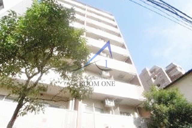 ユニオネスト御茶ノ水