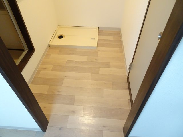 小林ハイツのその他