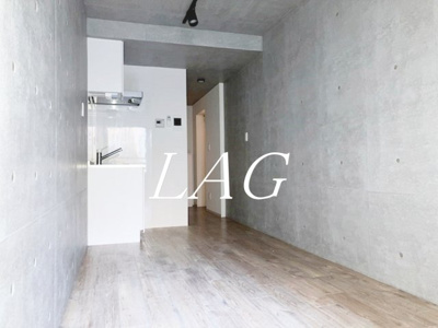 【寝室】 | ドミールＫ西荻南 | 寝室です。