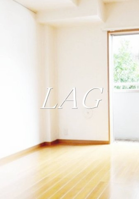 【居間・リビング】 | カーサエテルノＫ | 洋室のお部屋です。