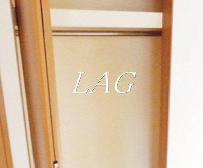 【収納】 | カーサエテルノＫ | 収納です。