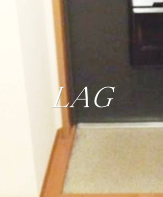 【玄関】 | カーサエテルノＫ | 玄関です。