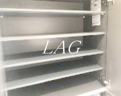 【設備】 | Ｒ－１３０３３ | シューズボックスです。