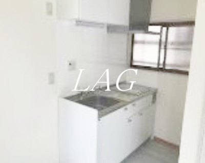 【キッチン】 | Ｒ－１３０３３ | キッチンです。