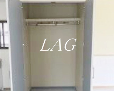 【収納】 | Ｒ－１３０３３ | 収納です。