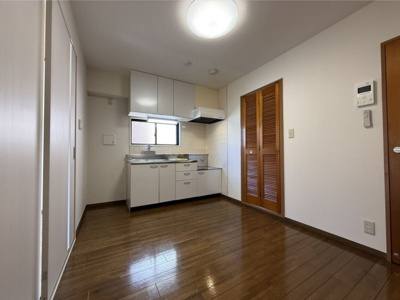 【その他】 | ローザスフジ