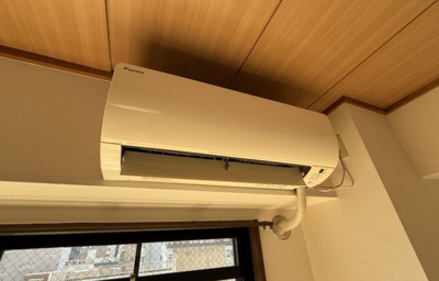 【設備】 | ローザスフジ