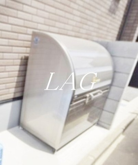 【その他共用部分】 | グランクオール北戸田