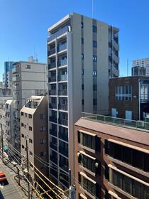 【その他】 | アーバネックス錦糸公園II