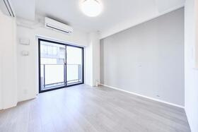 【居間・リビング】 | アーバネックス錦糸公園II