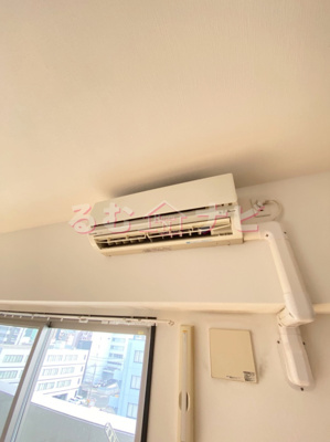 【設備】 | プランドール綾