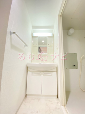 【その他】 | プランドール綾