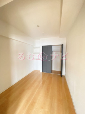 【エントランス】 | プランドール綾