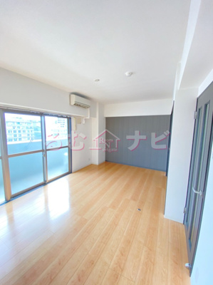 【内装】 | プランドール綾