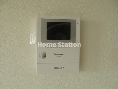 【セキュリティ】 | ダイアパレス魚崎