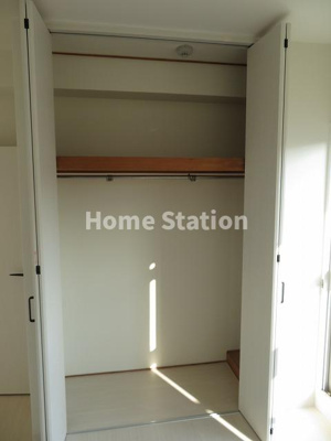 【収納】 | ダイアパレス魚崎