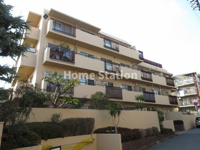 ダイアパレス魚崎の画像