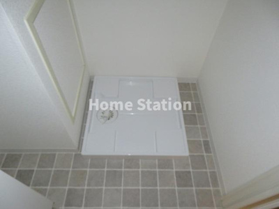 【設備】 | ダイアパレス魚崎