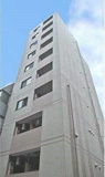 ドルチェ京橋壱番館の画像