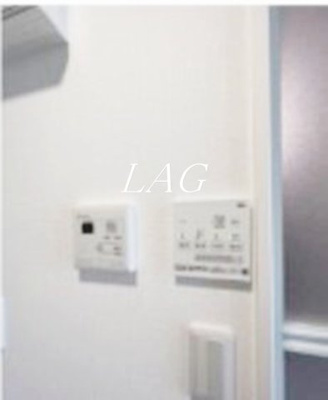 【その他】 | リヴェール馬込