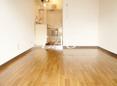 【寝室】 | メゾン・ド・パナシェ | 寝室です。