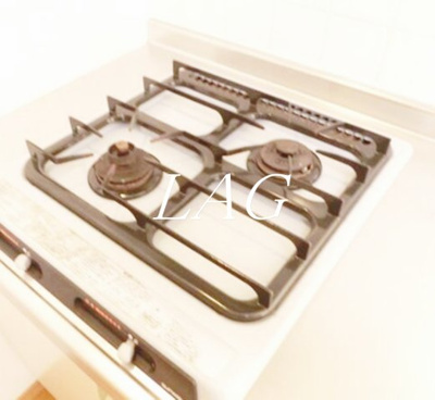 【その他】 | グランヴァン大井町Ⅱ