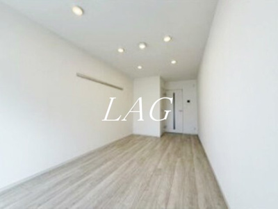 【その他】 | Avenir-S 大森