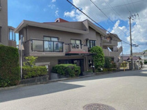 ナイスステージ戸塚舞岡の画像