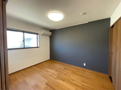 【設備】 | プリマヴェーラⅡ | 照明器具付き