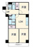 部屋番号：４の画像