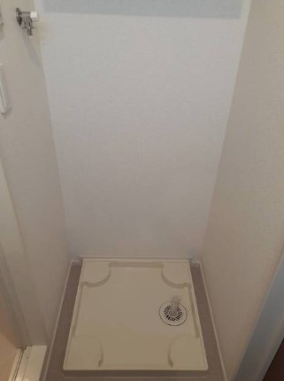 エクセルアヴェニューの設備