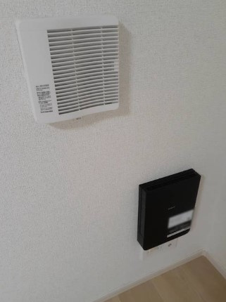 エクセルアヴェニューのその他