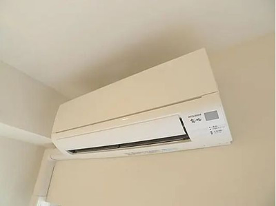 【設備】 | ステージファースト錦糸町アジールコート