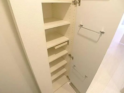 【その他】 | ステージファースト錦糸町アジールコート