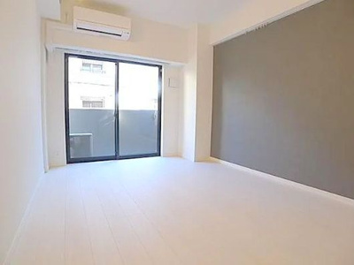 【居間・リビング】 | ステージファースト錦糸町アジールコート