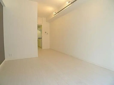 【寝室】 | ステージファースト錦糸町アジールコート