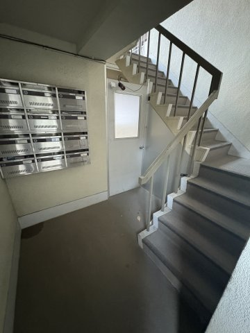 TS-3のその他共用部分