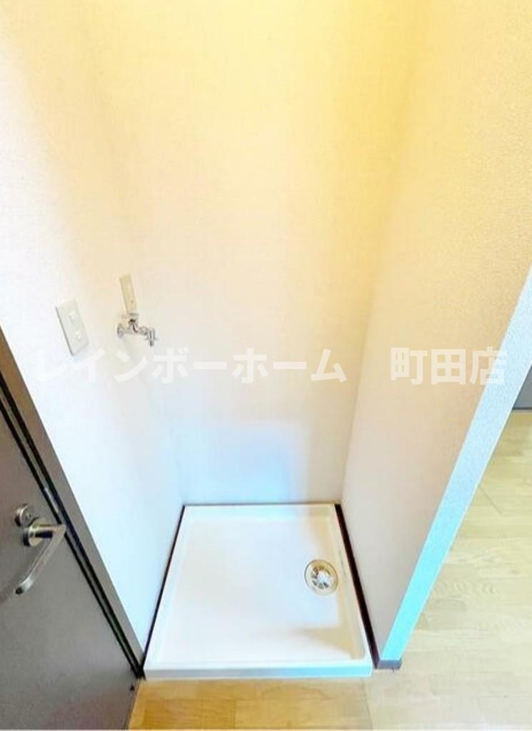 レスぺ文京A棟※初期費用分割あと払いサービス利用可能物件の設備