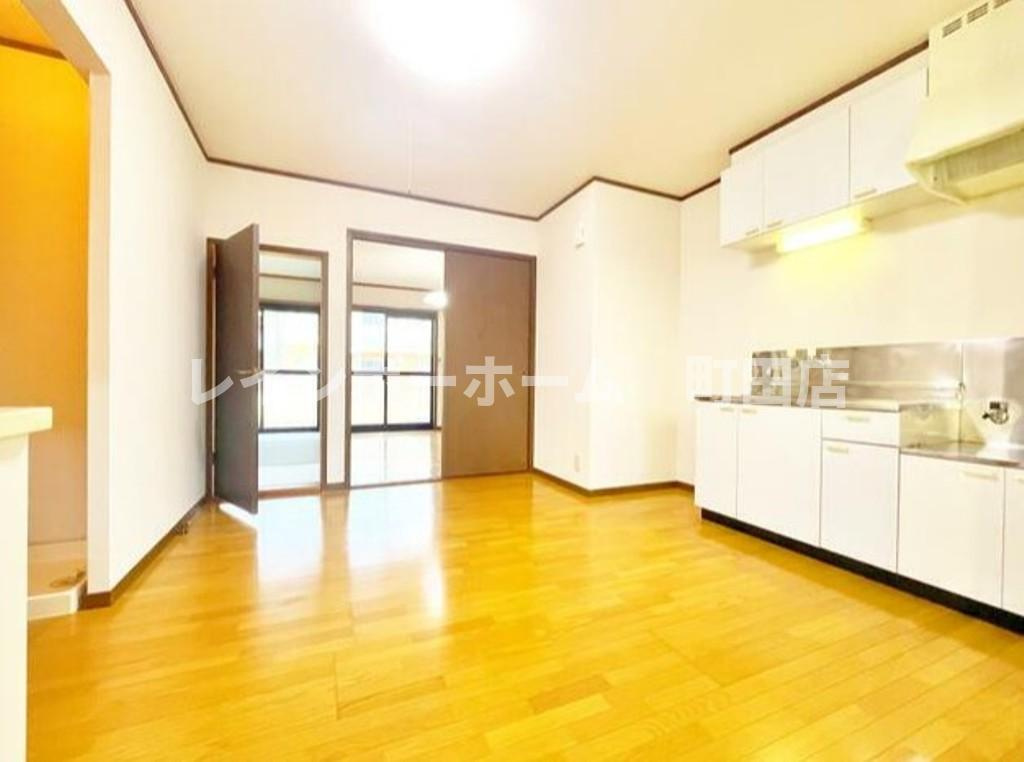 レスぺ文京A棟※初期費用分割あと払いサービス利用可能物件