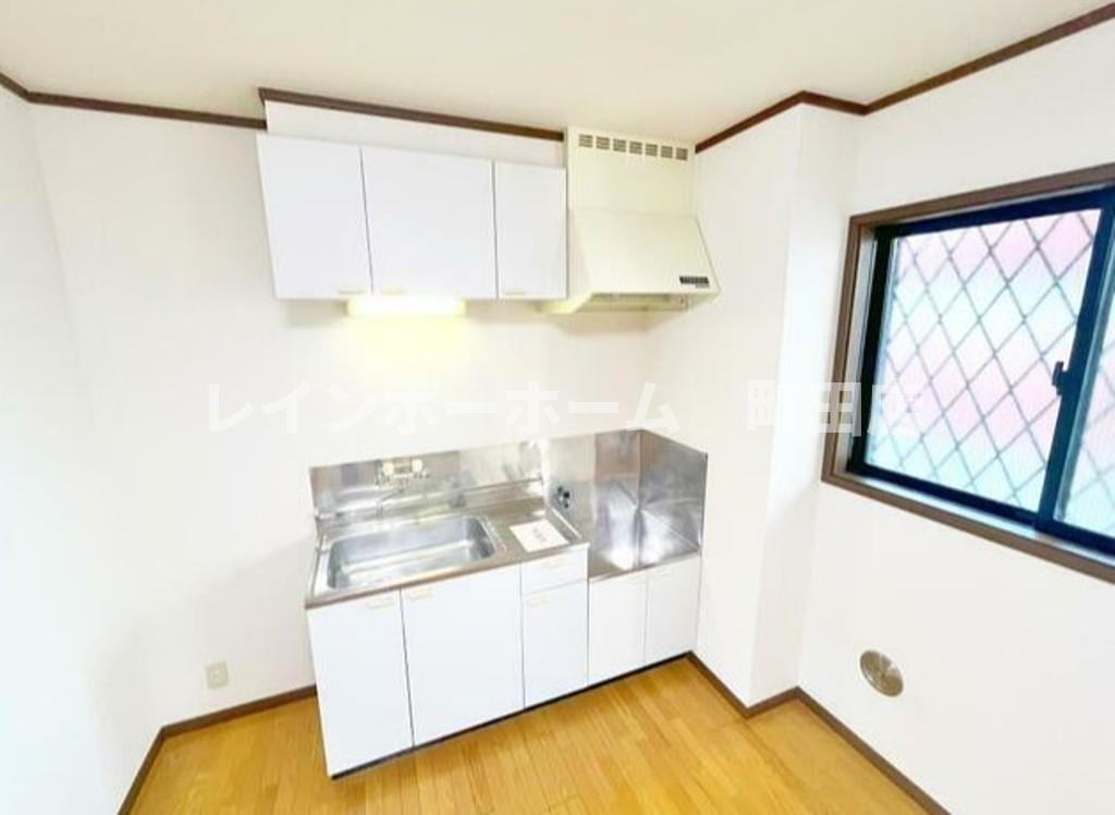 レスぺ文京A棟※初期費用分割あと払いサービス利用可能物件のその他