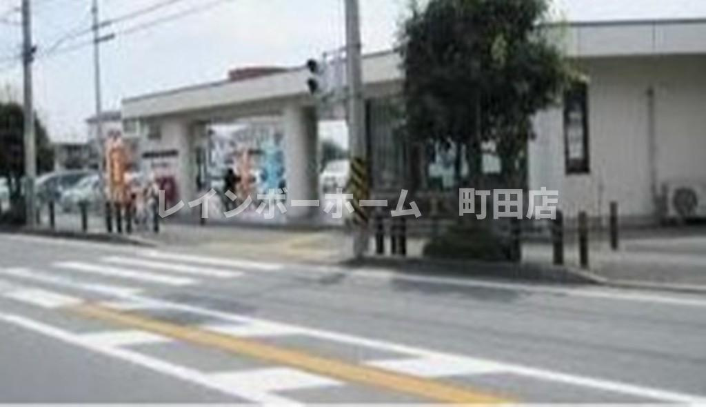 レスぺ文京A棟※初期費用分割あと払いサービス利用可能物件の周辺