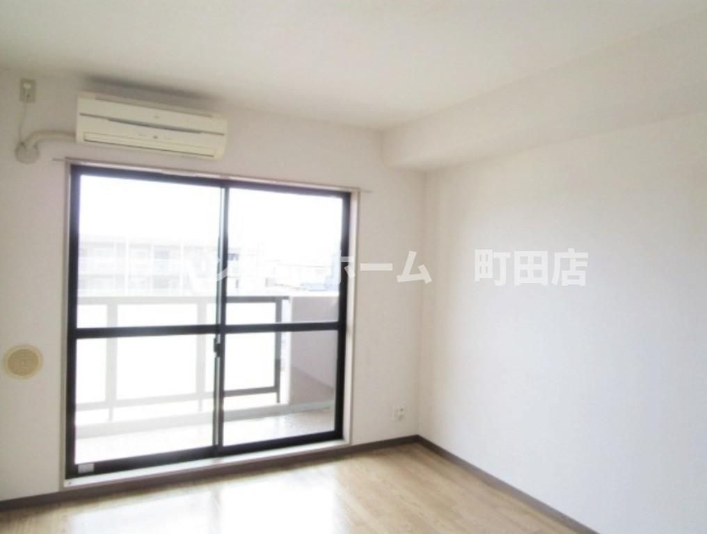 ラフィネ相武台※初期費用分割後払いサービス利用可能物件