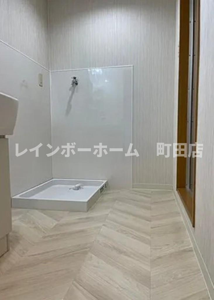 セゾンフォンティーヌ※初期費用分割後払いサービス利用可能物件の設備