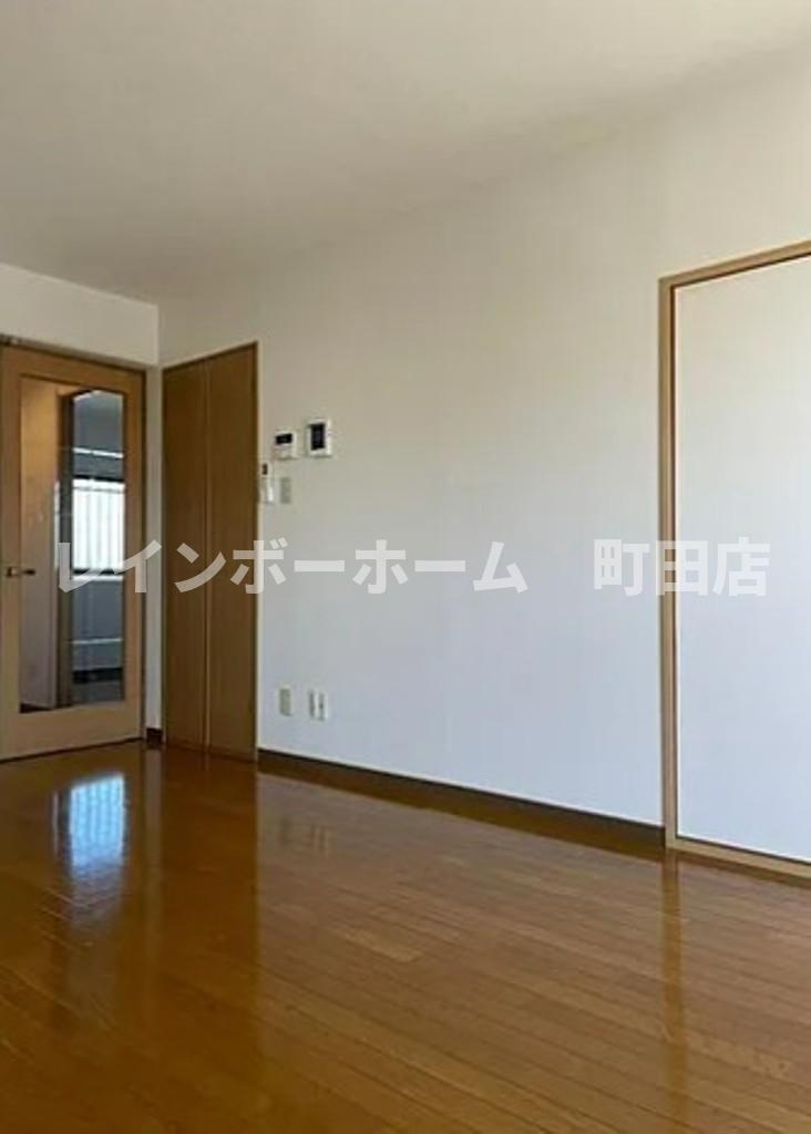 セゾンフォンティーヌ※初期費用分割後払いサービス利用可能物件