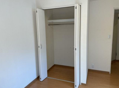 【収納】 | 第２２オーナーズビル