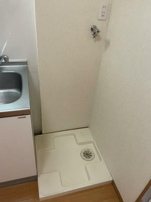 【設備】 | 第２２オーナーズビル