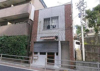 【その他】 | 第２２オーナーズビル