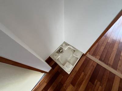 【その他】 | ベルガーデン | ※退去前の為、写真と現状が異なる場合がございます