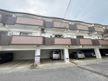 ベルガーデンの画像