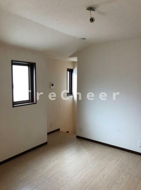 ラルーチェのその他